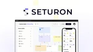 Seturon Lifetime Discount - AppSumo